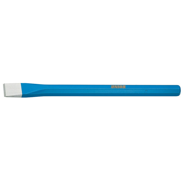 Unior sekač zidarski 10 660/6A 608554 Unior sekač zidarski 10 660/6A 608554