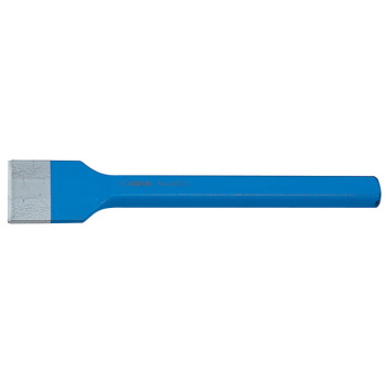 Unior sekač široki zidarski 250mm 667/6A 608671 Unior sekač široki zidarski 250mm 667/6A 608671