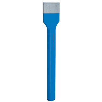 Unior sekač široki zidarski 250mm 667/6A 608671 Unior sekač široki zidarski 250mm 667/6A 608671