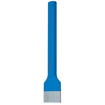 Unior sekač široki zidarski 250mm 667/6A 608671 Unior sekač široki zidarski 250mm 667/6A 608671