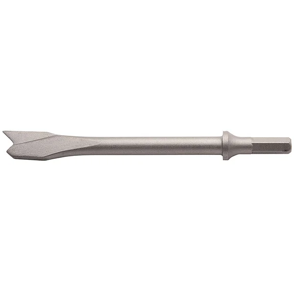 Unior sekač za lim sa rascepkom 1514A5 617722 Unior sekač za lim sa rascepkom 1514A5 617722