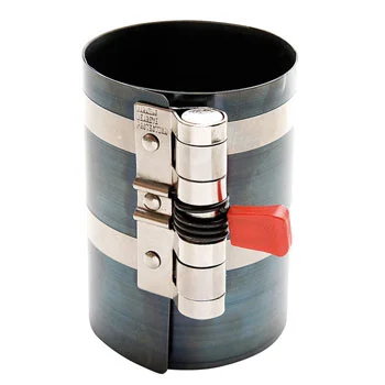 Unior šelna za sabijanje karika 3 1/2 Unior šelna za sabijanje karika 3 1/2