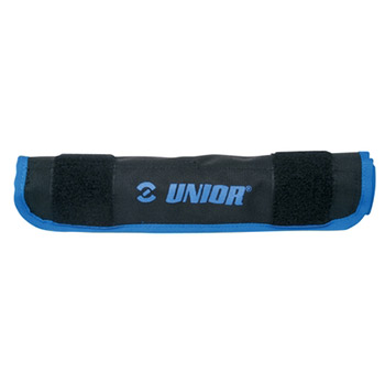 Unior ključevi viljuškasto-okasti dugi u torbici 8-22/8 kom 120/1CT 615475 Unior ključevi viljuškasto-okasti dugi u torbici 8-22/8 kom 120/1CT 615475