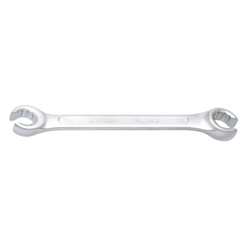 Unior ključevi okasti otvoreni u torbici 8-24/6 kom 183/2CT 615467 Unior ključevi okasti otvoreni u torbici 8-24/6 kom 183/2CT 615467