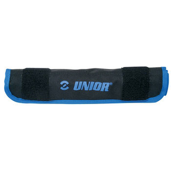 Unior ključevi okasti otvoreni u torbici 8-24/6 kom 183/2CT 615467 Unior ključevi okasti otvoreni u torbici 8-24/6 kom 183/2CT 615467
