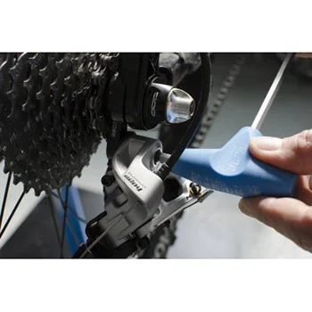 Unior ključevi imbus loptasti sa T-ručicom, dvostrani, u kartonskoj kutiji 7 kom 193HXSCS 609337-3