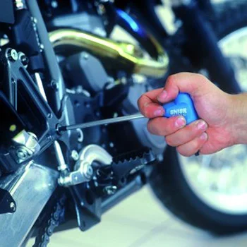 Unior ključevi sa TX profilom sa T-ručicom, dvostrani, u kartonskoj kutiji 7 kom 193TXCS 607888 Unior ključevi sa TX profilom sa T-ručicom, dvostrani, u kartonskoj kutiji 7 kom 193TXCS 607888