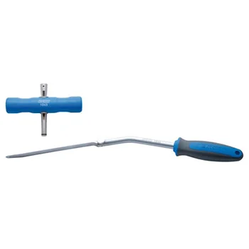 Unior set za skidanje vetrobranskog stakla 1943/2BI 619272 Unior set za skidanje vetrobranskog stakla 1943/2BI 619272