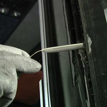 Unior set za skidanje vetrobranskog stakla 1943/2BI 619272 Unior set za skidanje vetrobranskog stakla 1943/2BI 619272