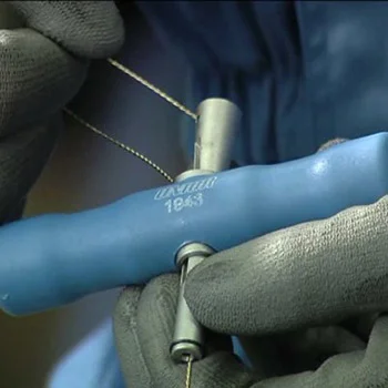 Unior set za skidanje vetrobranskog stakla 1943/2BI 619272 Unior set za skidanje vetrobranskog stakla 1943/2BI 619272