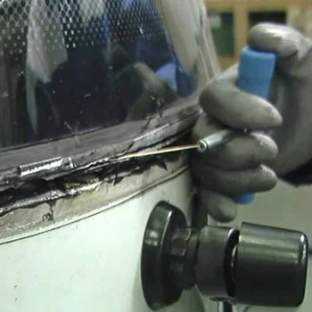 Unior set za skidanje vetrobranskog stakla 1943/2BI 619272 Unior set za skidanje vetrobranskog stakla 1943/2BI 619272