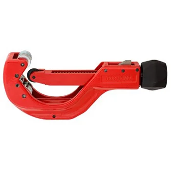 Unior garnitura alata za rezanje i pertlovanje cevi u metalnoj kutiji 370 601099 Unior garnitura alata za rezanje i pertlovanje cevi u metalnoj kutiji 370 601099