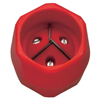 Unior garnitura alata za rezanje i pertlovanje cevi u metalnoj kutiji 370 601099 Unior garnitura alata za rezanje i pertlovanje cevi u metalnoj kutiji 370 601099