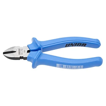 Unior set klešta u kartonskoj kutiji 402B 617933 Unior set klešta u kartonskoj kutiji 402B 617933