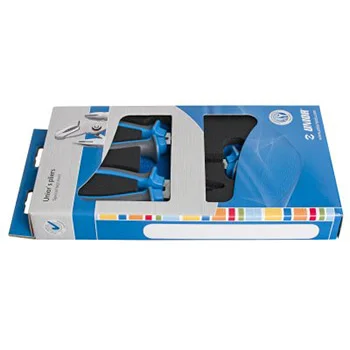 Unior set klešta u kartonskoj kutiji 402C1 623200 Unior set klešta u kartonskoj kutiji 402C1 623200