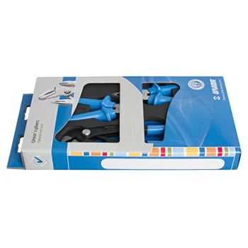 Unior set klešta u kartonskoj kutiji 402C8 624376 Unior set klešta u kartonskoj kutiji 402C8 624376