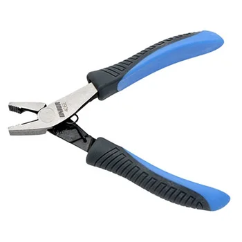 Unior set klešta za elektroniku u kartonskoj kutiji 403B 620963 Unior set klešta za elektroniku u kartonskoj kutiji 403B 620963