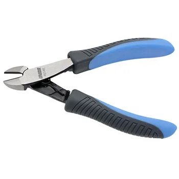 Unior set klešta za elektroniku u kartonskoj kutiji 403B 620963 Unior set klešta za elektroniku u kartonskoj kutiji 403B 620963