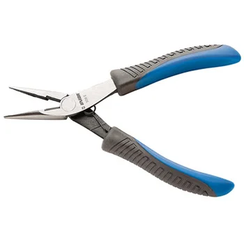 Unior set klešta za elektroniku u kartonskoj kutiji 403B 620963 Unior set klešta za elektroniku u kartonskoj kutiji 403B 620963