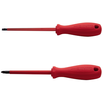 Unior odvijači VDE u garnituri 603CS6AVDE 617655 Unior odvijači VDE u garnituri 603CS6AVDE 617655
