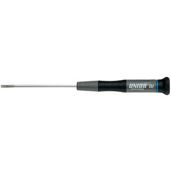 Unior odvijači za elektroniku u garnituri 606CS5E 620959 Unior odvijači za elektroniku u garnituri 606CS5E 620959