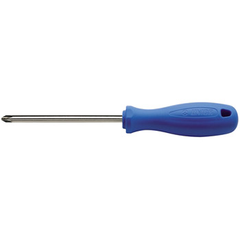 Unior odvijači NI u garnituri 608CS5NI 617041 Unior odvijači NI u garnituri 608CS5NI 617041