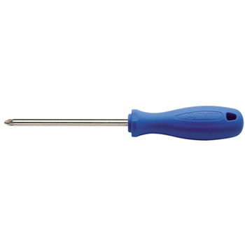 Unior odvijači NI u garnituri 608CS5NI 617041 Unior odvijači NI u garnituri 608CS5NI 617041