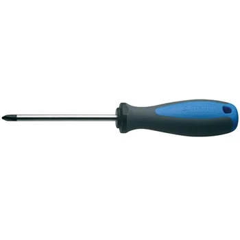 Unior odvijači TBI u garnituri 608CS5TBI 612326-1