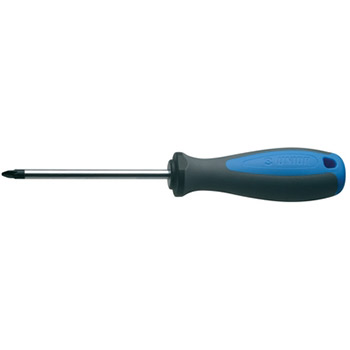 Unior odvijači TBI u garnituri 608CS5TBI 612326 Unior odvijači TBI u garnituri 608CS5TBI 612326