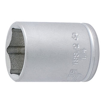 Unior ključevi nasadni, prihvat 1/4 , u metalnoj kutiji 188BI6P16INCH 619413 Unior ključevi nasadni, prihvat 1/4 , u metalnoj kutiji 188BI6P16INCH 619413