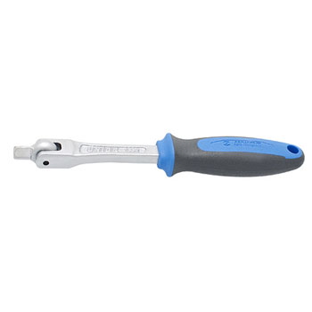 Unior ključevi nasadni, prihvat 1/4 , u metalnoj kutiji 188BI6P16INCH 619413 Unior ključevi nasadni, prihvat 1/4 , u metalnoj kutiji 188BI6P16INCH 619413