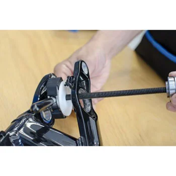 Unior set za postavljanje ležajeva, univerzalni 1721 623301 Unior set za postavljanje ležajeva, univerzalni 1721 623301