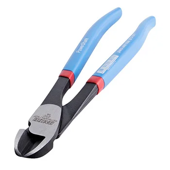 Unior sečice Powershark i BoltShark  na kartonskom stalku 467.469SHARK/4DPST 627664 Unior sečice Powershark i BoltShark  na kartonskom stalku 467.469SHARK/4DPST 627664