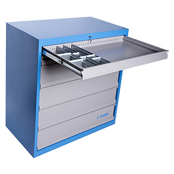 Unior set razdelnika za male fioke 5kom 991.11HDS 628267 Unior set razdelnika za male fioke 5kom 991.11HDS 628267