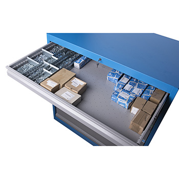Unior set razdelnika za male fioke 5kom 991.11HDS 628267 Unior set razdelnika za male fioke 5kom 991.11HDS 628267