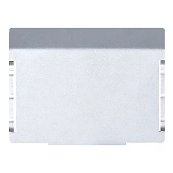 Unior set razdelnika za male fioke 5kom 991.12HDS 628268 Unior set razdelnika za male fioke 5kom 991.12HDS 628268