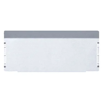 Unior set razdelnika za male fioke 5kom 991.13HDS 628269