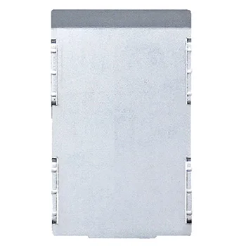 Unior set razdelnika za velike fioke 5kom 991.21HDS 628271 Unior set razdelnika za velike fioke 5kom 991.21HDS 628271