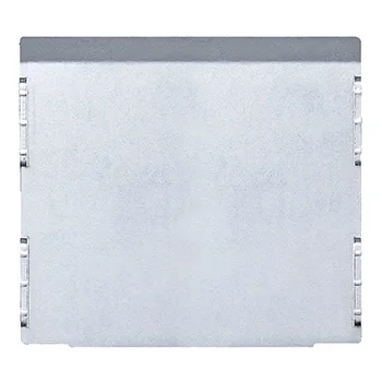 Unior set razdelnika za velike fioke 5kom 991.23HDS 628273 Unior set razdelnika za velike fioke 5kom 991.23HDS 628273