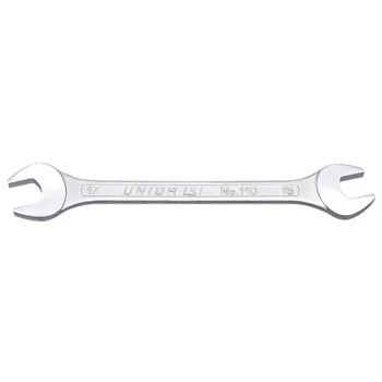 Unior garnitura 62 ključa u SOS ulošku za alat 964/35SOS 621394 Unior garnitura 62 ključa u SOS ulošku za alat 964/35SOS 621394