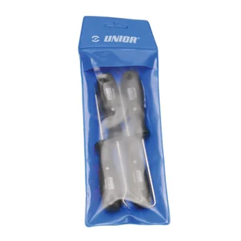 Unior garnitura šila 639PB 617777 Unior garnitura šila 639PB 617777