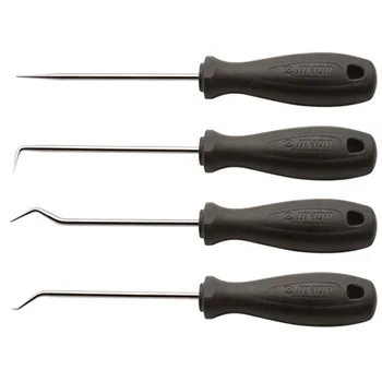 Unior garnitura šila 639PB 617777 Unior garnitura šila 639PB 617777