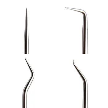 Unior garnitura šila 639PB 617777 Unior garnitura šila 639PB 617777