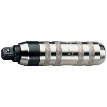 Unior odvijač udarni i nastavci u garnituri 6762 605061 Unior odvijač udarni i nastavci u garnituri 6762 605061