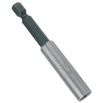 Unior garnitura nastavka (bitseva) 6778FBS2 624051 Unior garnitura nastavka (bitseva) 6778FBS2 624051