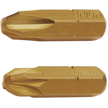 Unior garnitura nastavka (bitseva) 6778FBS3 624052 Unior garnitura nastavka (bitseva) 6778FBS3 624052