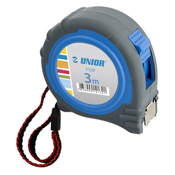 Unior izolovani VDE BI alat u torbici 905VDEBI 617571 Unior izolovani VDE BI alat u torbici 905VDEBI 617571