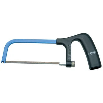 Unior izolovani VDE alat u torbici 905VDE 617570-2