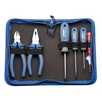 Unior alat BI u torbici 906BI 620107 Unior alat BI u torbici 906BI 620107