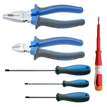 Unior alat BI u torbici 906BI 620107 Unior alat BI u torbici 906BI 620107